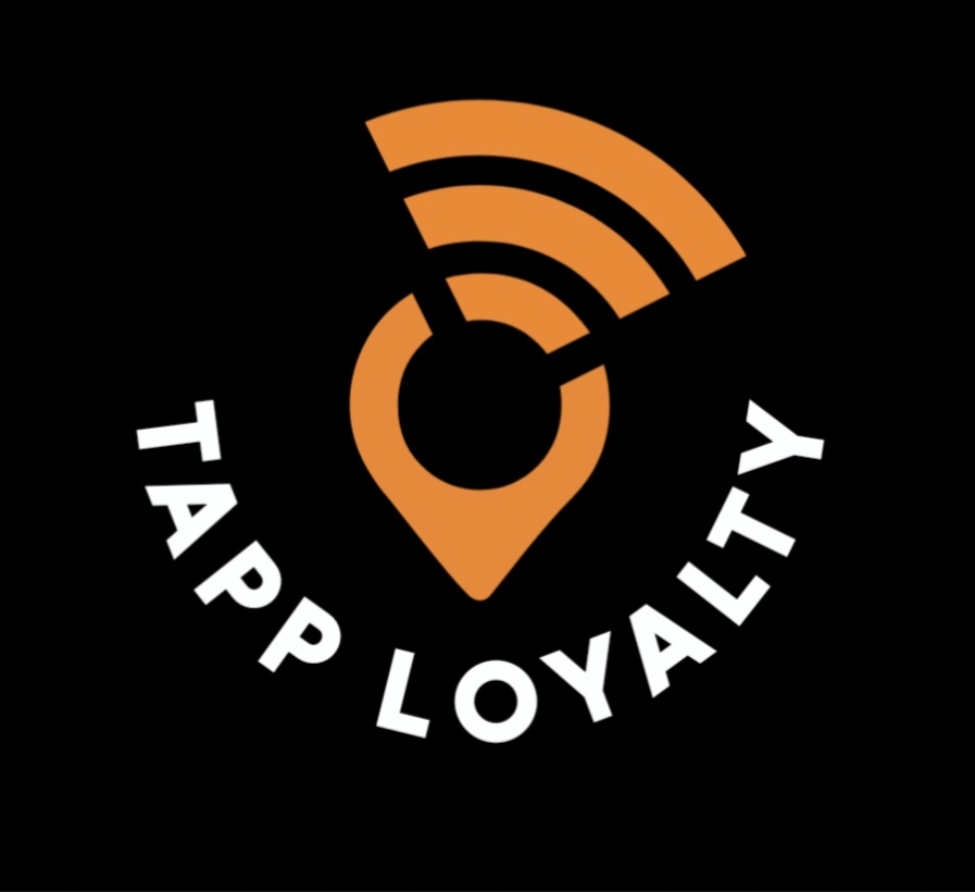 Tapp Loyalty